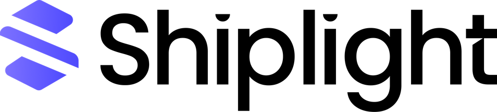image of Shiplight AI