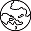 icon of CitedEvidence
