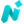 icon of TicNote Cloud