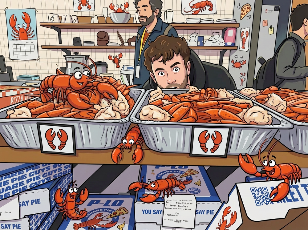 image of KiloClaw image of KiloClaw