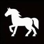 icon of Happy Horse