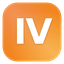 icon of intervu.dev