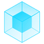 icon of Next3D