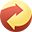 icon of Any Video Converter Ultimate
