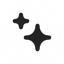 icon of Hintedly