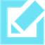 icon of CropForMe