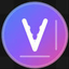 icon of VO4 AI