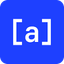 icon of The SEO Agent