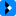 icon of iDox.ai Guardrail