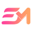 icon of EzMaker AI