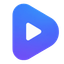 icon of Veo Omni