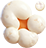 icon of PopcornAI