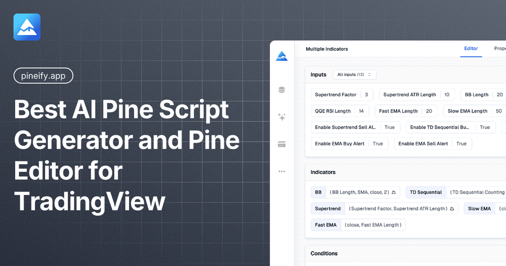 image of Pineify image of Pineify
