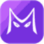 icon of MeetAssist