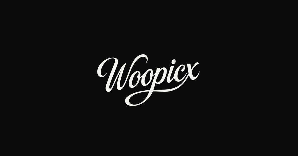 image of Woopicx