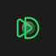 icon of DisVideoAI
