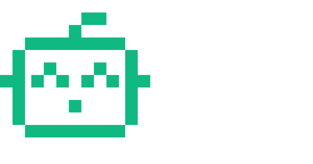 image of I Spy AI