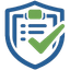 icon of WorkProcedures