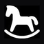 icon of HappyHorse