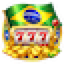 icon of Demo Slots Brasil
