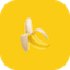 icon of Nana Banana Pro