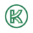 icon of Kling 3.0 Pro