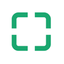 icon of ArchyBase