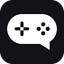 icon of SoonLab