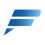 icon of ForthWrite