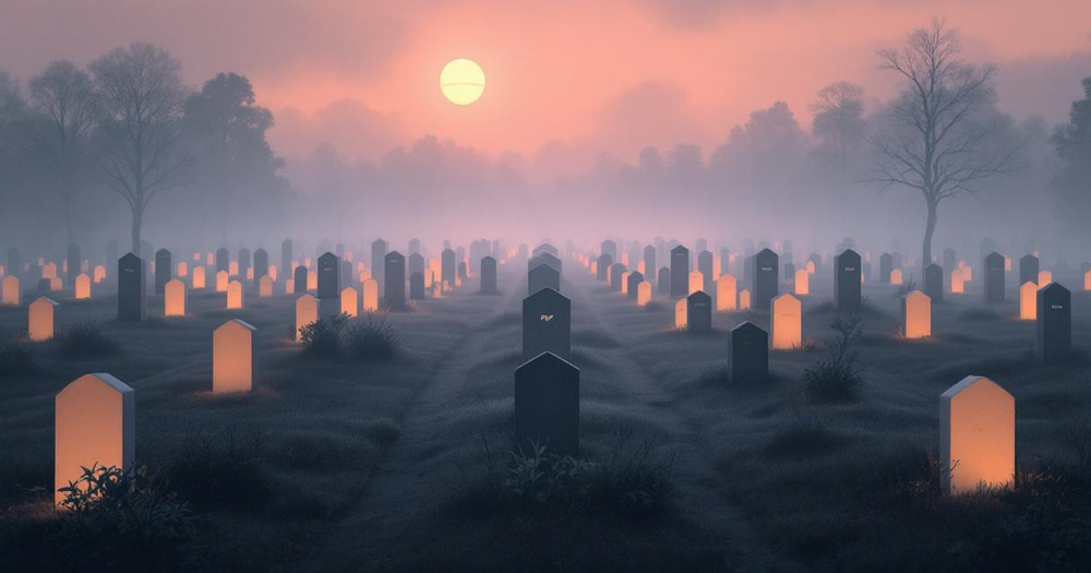 image of Startups.RIP