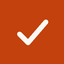 icon of Travel Sane