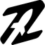 icon of ZShip