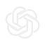 icon of GPT Image 2