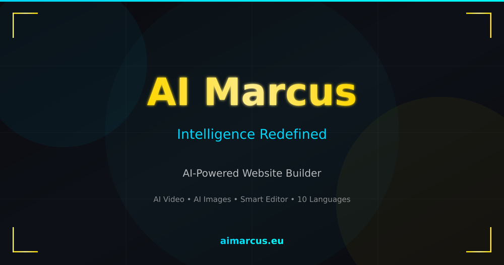 image of AI Marcus image of AI Marcus