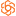 icon of AIsa