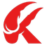 icon of KeepClaw