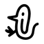 icon of pdf.net