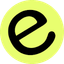 icon of EduSolver