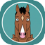 icon of SadHorse Studio