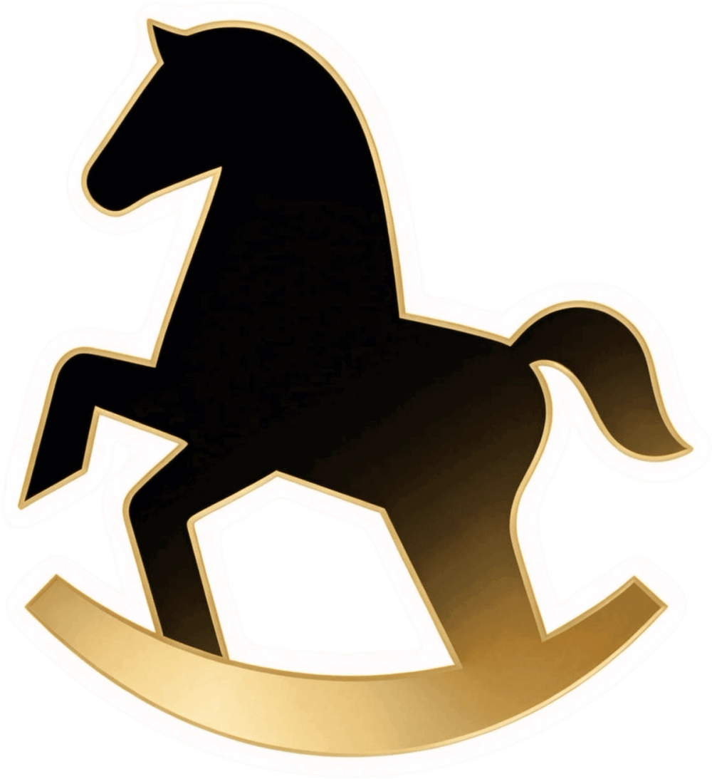 image of Happy Horse 1.0