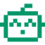 icon of I Spy AI