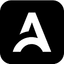 icon of AI Floor Plan