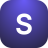 icon of Gemini Omini Video