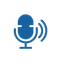 icon of AnySpeech