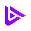 icon of SeeVido AI