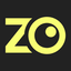 icon of ZOOOP