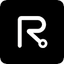 icon of RouterBase