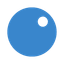 icon of HaloMate