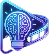 image of Lyria 3 Pro