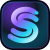 icon of Spark Robin
